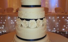 View Our Cake Designs
